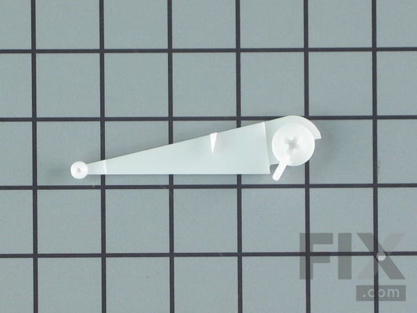 417337-1-M-Frigidaire-131270200         -Cam Lever