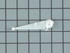 Cam Lever – Part Number: 131270200