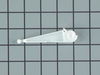 417337-2-S-Frigidaire-131270200         -Cam Lever