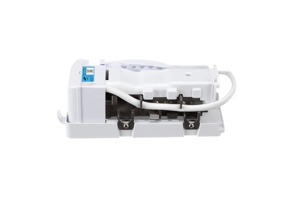 4173396-1-M-Samsung-DA97-05422A-Ice Maker Assembly Kit