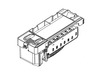 Assembly ICE MAKER-KIT;SIM70 – Part Number: DA97-05422D