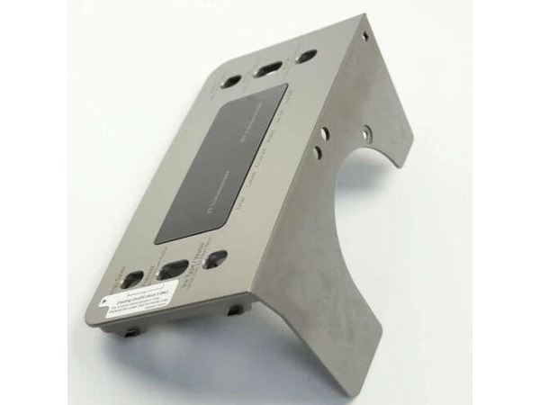 4173401-1-M-Samsung-DA97-05423C-Dispenser Cover Assembly
