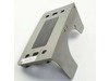 4173401-1-S-Samsung-DA97-05423C-Dispenser Cover Assembly