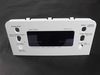 4173402-2-S-Samsung-DA97-05423D-Dispenser Cover Assembly