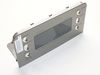 Assembly Cover - Dispenser Sub – Part Number: DA97-05423G