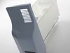 Ice Bin-Bucket w/Auger – Part Number: DA97-05443F