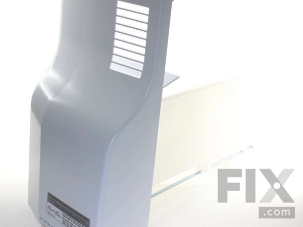 4173422-1-M-Samsung-DA97-05443K-Ice Bucket Tray Assembly