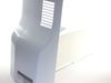 4173422-2-S-Samsung-DA97-05443K-Ice Bucket Tray Assembly