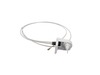 Filter Case – Part Number: DA97-05463B