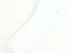 Assembly PARTITION-VEG;AW-PJ – Part Number: DA97-05465A