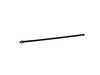 LEVER – Part Number: 131271400