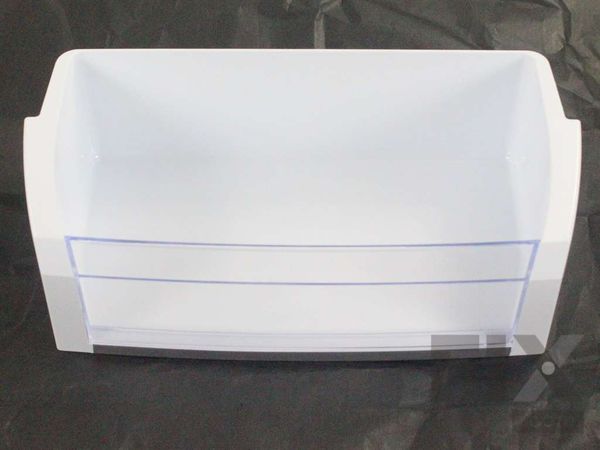 4173462-1-M-Samsung-DA97-05494A-Guard Assembly