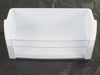 4173462-2-S-Samsung-DA97-05494A-Guard Assembly