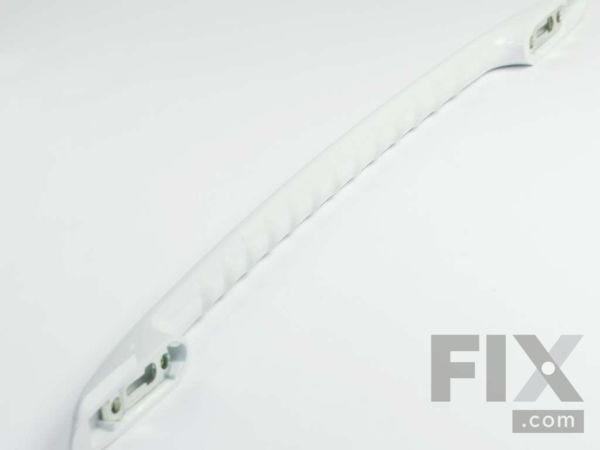 4173469-1-M-Samsung-DA97-05527A-Assembly HANDLE-REF;AW-PJT,B