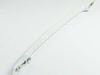 Assembly HANDLE-REF;AW-PJT,B – Part Number: DA97-05527A