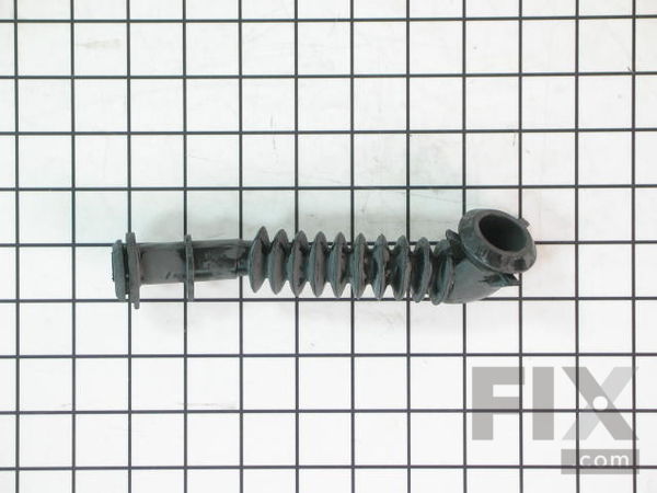 417346-1-M-Frigidaire-131271600         -Dispenser Hose