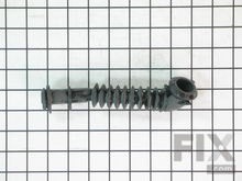 Dispenser Hose – Part Number: 131271600