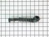 Dispenser Hose – Part Number: 131271600