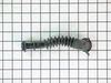417346-2-S-Frigidaire-131271600         -Dispenser Hose