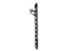 4173481-1-S-Samsung-DA97-05545A-Shelf Support Set