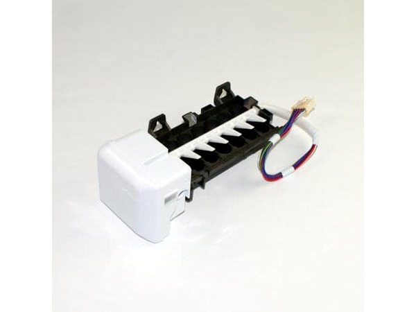 4173488-1-M-Samsung-DA97-05554A-Ice Maker Assembly
