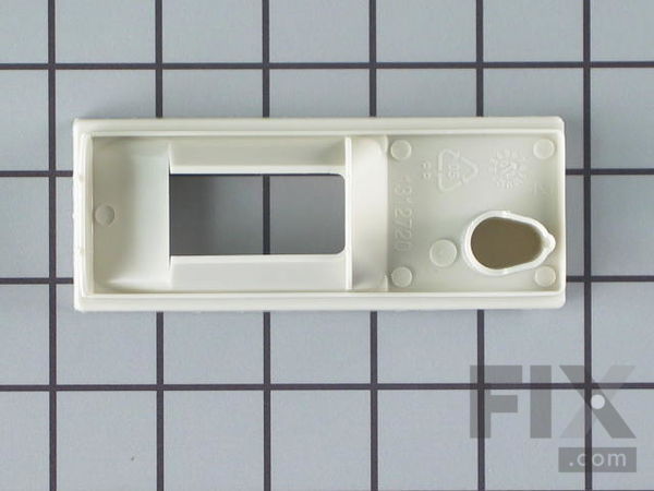 417348-1-M-Frigidaire-131272000         -Fabric Softener Dispenser Cover