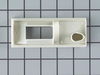 Fabric Softener Dispenser Cover – Part Number: 131272000