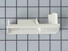 417348-2-S-Frigidaire-131272000         -Fabric Softener Dispenser Cover