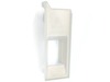 Liquid Bleach Cover – Part Number: 131272100