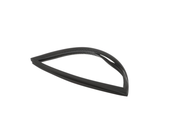4173509-1-M-Samsung-DA97-05557X-Freezer Door Gasket