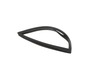 Freezer Door Gasket – Part Number: DA97-05557X