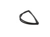 4173509-3-S-Samsung-DA97-05557X-Freezer Door Gasket
