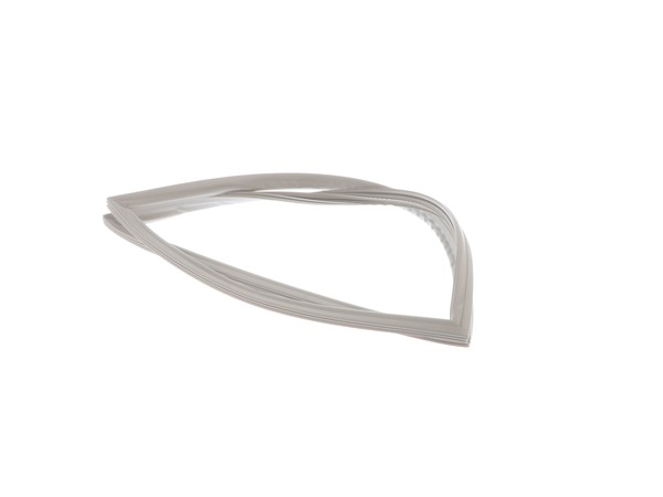 4173510-1-M-Samsung-DA97-05557Y-Door Gasket Assembly