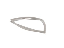 Door Gasket Assembly – Part Number: DA97-05557Y