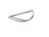 4173510-2-S-Samsung-DA97-05557Y-Door Gasket Assembly
