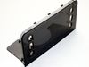 Dispenser Sub Cover Assembly – Part Number: DA97-05562A