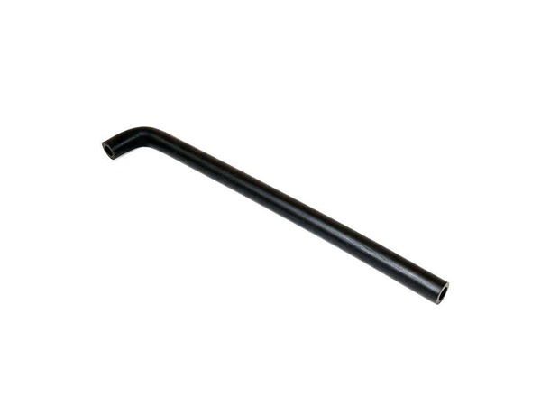 417352-1-M-Frigidaire-131272400         -HOSE