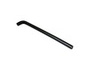 HOSE – Part Number: 131272400