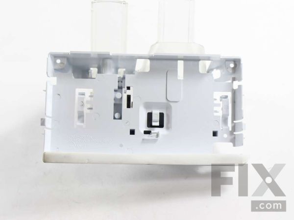 4173532-1-M-Samsung-DA97-05584A-Assembly COVER-PCB PANEL REA