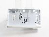 Assembly COVER-PCB PANEL REA – Part Number: DA97-05584A