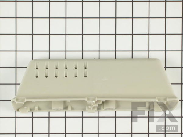 417359-1-M-Frigidaire-131274600         -Drum Vane