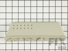 Drum Vane – Part Number: 131274600