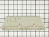 417359-2-S-Frigidaire-131274600         -Drum Vane