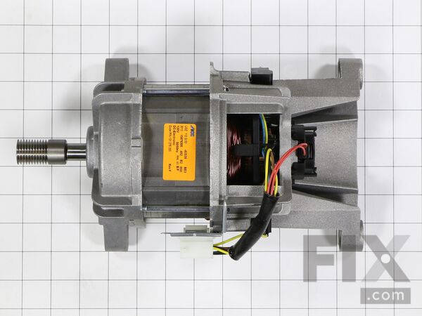 417366-1-M-Frigidaire-131276200         -Drive Motor