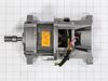 417366-1-S-Frigidaire-131276200         -Drive Motor