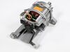 417366-2-S-Frigidaire-131276200         -Drive Motor