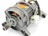417366-3-S-Frigidaire-131276200         -Drive Motor