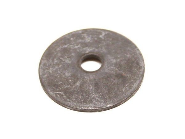 417373-1-M-Frigidaire-131276900         -WASHER