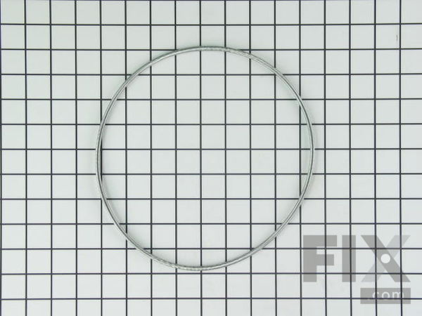 417377-1-M-Frigidaire-131277300         -Tub Boot Spring