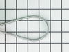 417377-2-S-Frigidaire-131277300         -Tub Boot Spring